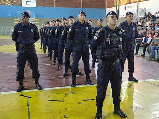 Rádio Santa Cruz - FM