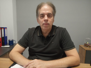 Rádio Santa Cruz - FM
