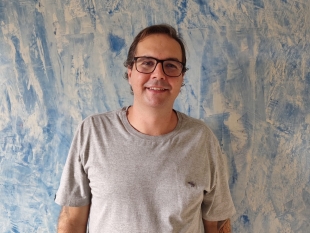 Rádio Santa Cruz - FM
