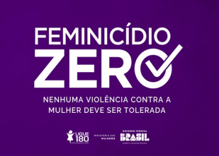 Rádio Santa Cruz - FM