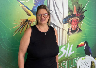 Rádio Santa Cruz - FM