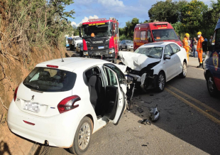 Rádio Santa Cruz - FM