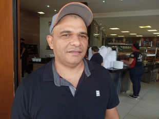 Rádio Santa Cruz - FM