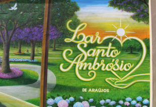 Rádio Santa Cruz - FM