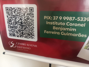 Rádio Santa Cruz - FM