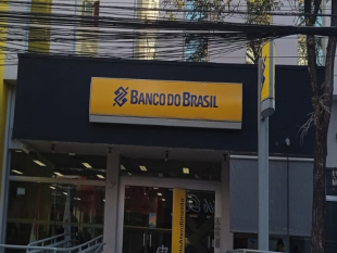 Rádio Santa Cruz - FM