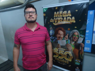 Rádio Santa Cruz - FM