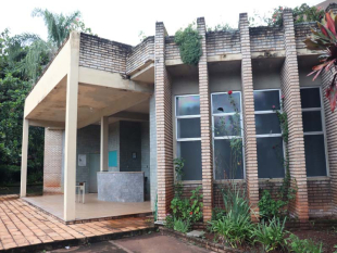 Rádio Santa Cruz - FM