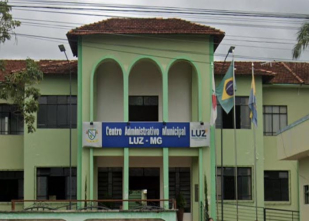 Rádio Santa Cruz - FM