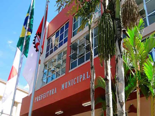 assets/uploads/imagens/thumbs/659f5-prefeitura-para-de-minas-mg.jpg