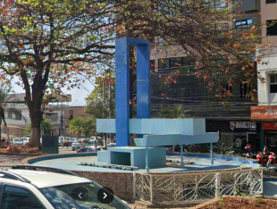 Rádio Santa Cruz - FM