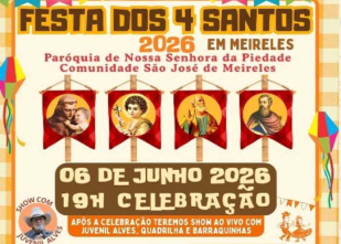 Foto capa