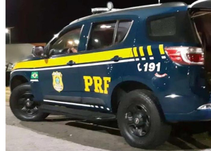 Fotocapa policial