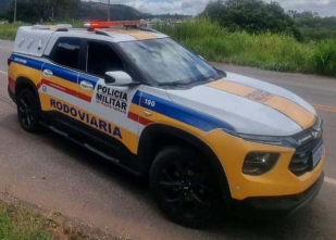 Rádio Santa Cruz - FM