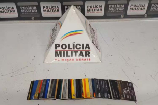 Rádio Santa Cruz - FM