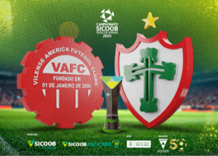 Rádio Santa Cruz - FM