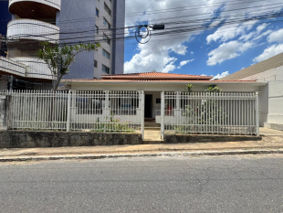 Rádio Santa Cruz - FM