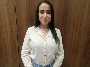 Rádio Santa Cruz - FM