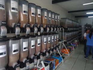 Rádio Santa Cruz - FM