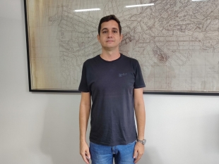 Rádio Santa Cruz - FM