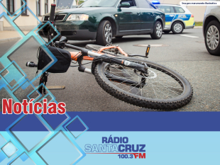 Rádio Santa Cruz - FM