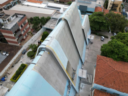 Highslide JS