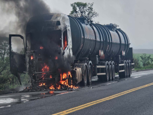 Rádio Santa Cruz - FM