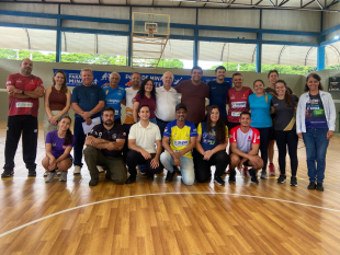 Rádio Santa Cruz - FM