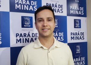 assets/uploads/imagens/thumbs/69464-luiz-lima-2.jpg