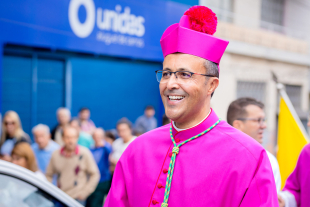 Rádio Santa Cruz - FM