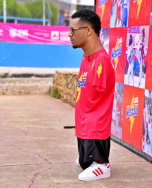 Highslide JS