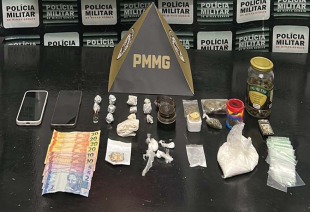 Rádio Santa Cruz - FM