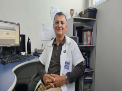 Highslide JS