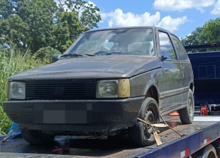 Rádio Santa Cruz - FM