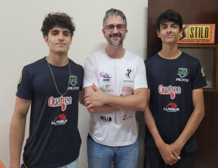 Rádio Santa Cruz - FM