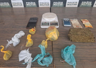 Rádio Santa Cruz - FM