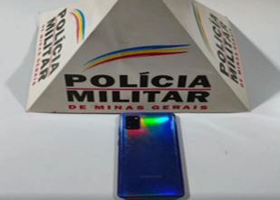 Rádio Santa Cruz - FM