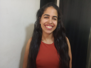 Rádio Santa Cruz - FM