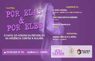 Rádio Santa Cruz - FM