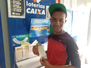 Rádio Santa Cruz - FM