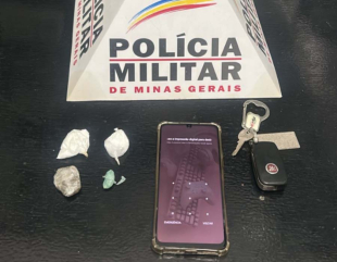 Rádio Santa Cruz - FM