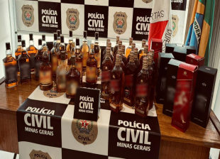 Rádio Santa Cruz - FM