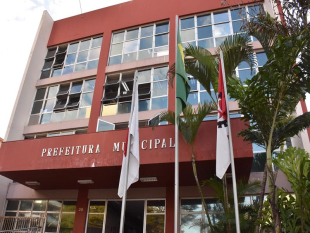 assets/uploads/imagens/thumbs/6b673-prefeitura-de-para-2023.jpg
