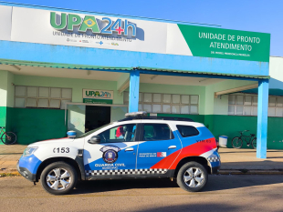 Rádio Santa Cruz - FM
