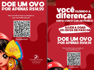 Rádio Santa Cruz - FM