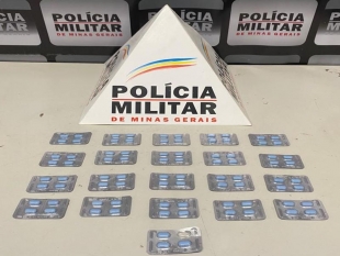 Rádio Santa Cruz - FM