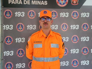 assets/uploads/imagens/thumbs/6ce2c-sargento-gustavo-2025-bombeiros.jpeg