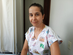 Rádio Santa Cruz - FM