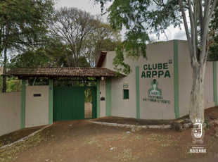 Rádio Santa Cruz - FM