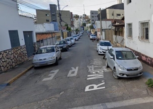 Rádio Santa Cruz - FM